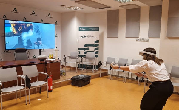 Jornadas