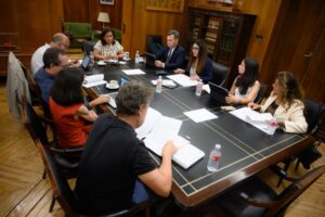 Rosario-Soto-Autoridad-Portuaria-Reunión-Trabajo-Marina-Mercante-02 ok
