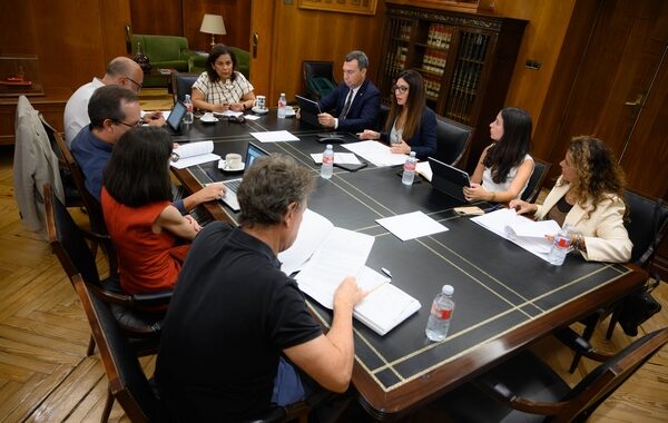 Rosario-Soto-Autoridad-Portuaria-Reunión-Trabajo-Marina-Mercante-02 ok