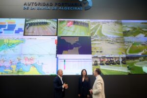 Rosario-Soto-Reunión-Algeciras-Gerardo-Landaluce-003