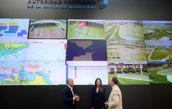 Rosario-Soto-Reunión-Algeciras-Gerardo-Landaluce-003