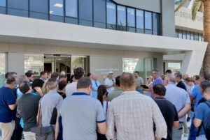 Visita-Técnica-Puerto-Ciudad03