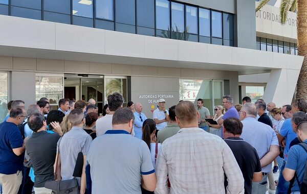 Visita-Técnica-Puerto-Ciudad03