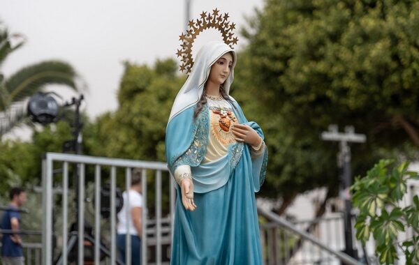 corazon de maria (2)