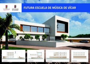 escuela_vicar
