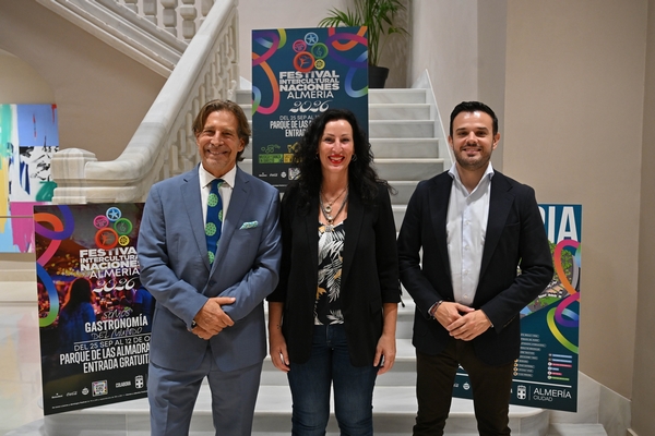 ferianacionesaDSC_1443