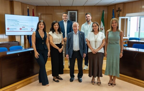 foro firmas auditora