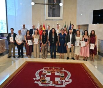funcionariosDSC_0730