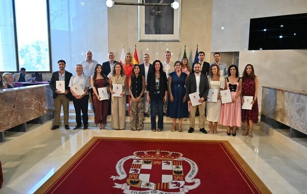 funcionariosDSC_0730