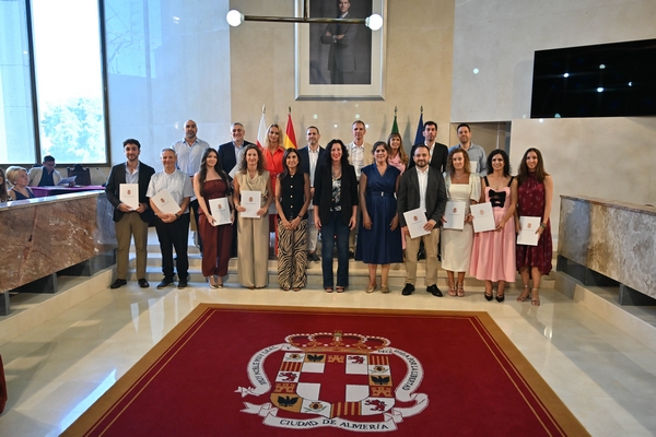 funcionariosDSC_0730
