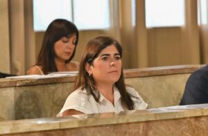 pleno 2--43