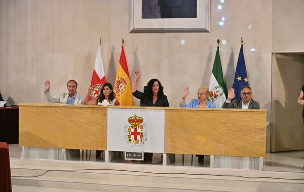 pleno -26