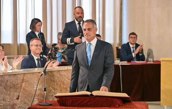 pleno -27