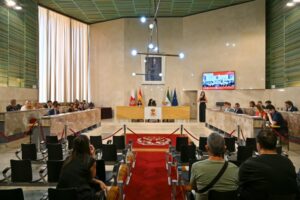 pleno 4--64
