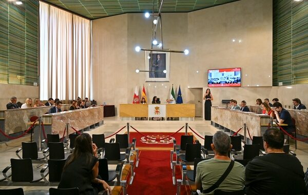pleno 4--64